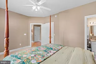 605 Ridge Rd, Salisbury, MD 21801 - Photo 17