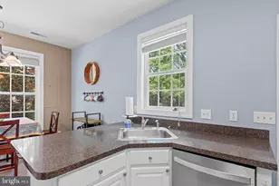 605 Ridge Rd, Salisbury, MD 21801 - Photo 39