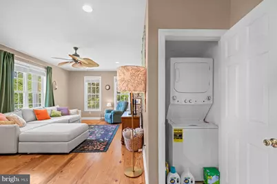 605 Ridge Road, Salisbury, MD 21801 - Photo 15