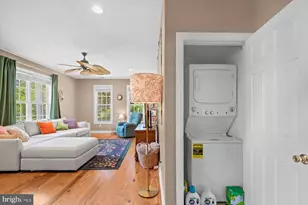 605 Ridge Rd, Salisbury, MD 21801 - Photo 15