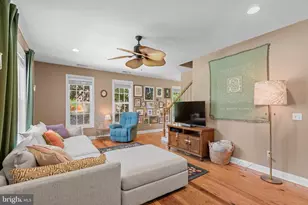 605 Ridge Rd, Salisbury, MD 21801 - Photo 31