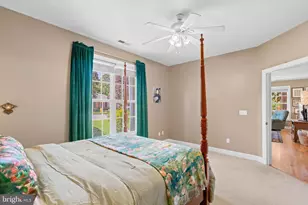 605 Ridge Rd, Salisbury, MD 21801 - Photo 45