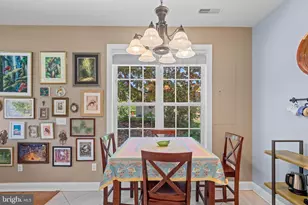 605 Ridge Rd, Salisbury, MD 21801 - Photo 41