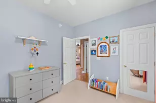 605 Ridge Rd, Salisbury, MD 21801 - Photo 49