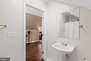 605 Ridge Rd, Salisbury, MD 21801 - Photo 27