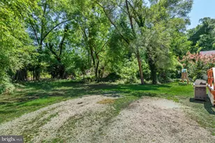 605 Ridge Rd, Salisbury, MD 21801 - Photo 59