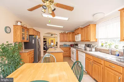 26908 Osprey Circle, Hebron, MD 21830 - Photo 7