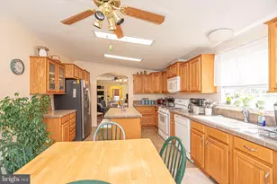 26908 Osprey Cir, Hebron, MD 21830 - Photo 7