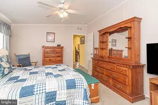 26908 Osprey Cir, Hebron, MD 21830 - Photo 33