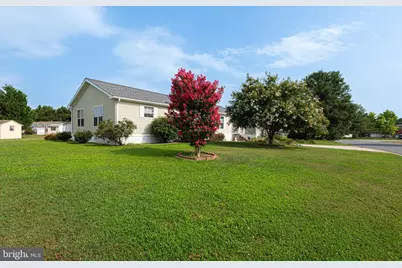26908 Osprey Circle, Hebron, MD 21830 - Photo 3