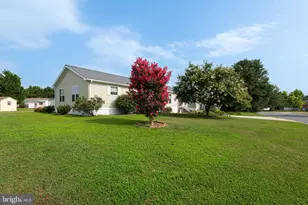 26908 Osprey Cir, Hebron, MD 21830 - Photo 3