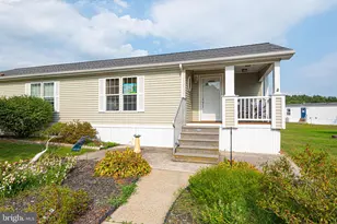 26908 Osprey Cir, Hebron, MD 21830 - Photo 35