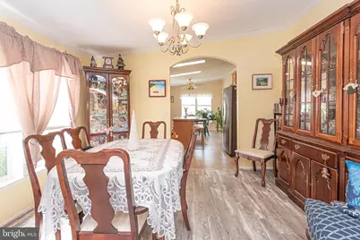 26908 Osprey Circle, Hebron, MD 21830 - Photo 11