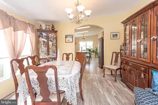 26908 Osprey Cir, Hebron, MD 21830 - Photo 11