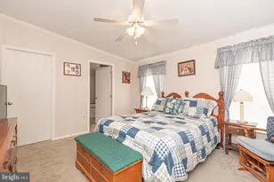 26908 Osprey Cir, Hebron, MD 21830 - Photo 25