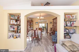 26908 Osprey Cir, Hebron, MD 21830 - Photo 31