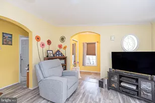 26908 Osprey Cir, Hebron, MD 21830 - Photo 27
