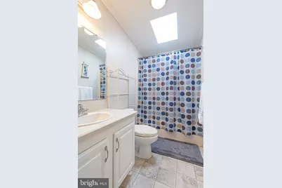 26908 Osprey Circle, Hebron, MD 21830 - Photo 37