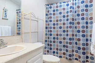 26908 Osprey Cir, Hebron, MD 21830 - Photo 37