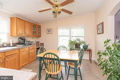 26908 Osprey Circle, Hebron, MD 21830 - Photo 9