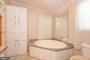 26908 Osprey Cir, Hebron, MD 21830 - Photo 19