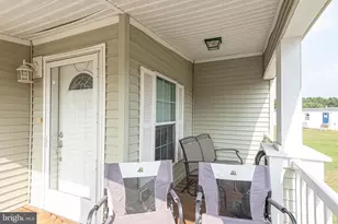 26908 Osprey Cir, Hebron, MD 21830 - Photo 21