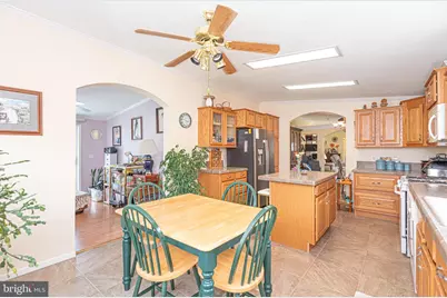 26908 Osprey Circle, Hebron, MD 21830 - Photo 29