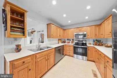 602 Crestview Lane, Salisbury, MD 21801 - Photo 11