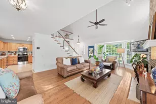 602 Crestview Ln, Salisbury, MD 21801 - Photo 7