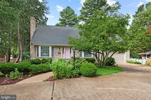 602 Crestview Ln, Salisbury, MD 21801 - Photo 3