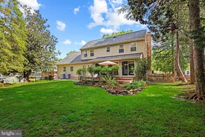 602 Crestview Lane, Salisbury, MD 21801 - Photo 49