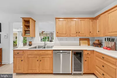 602 Crestview Lane, Salisbury, MD 21801 - Photo 15