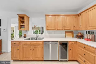 602 Crestview Ln, Salisbury, MD 21801 - Photo 15