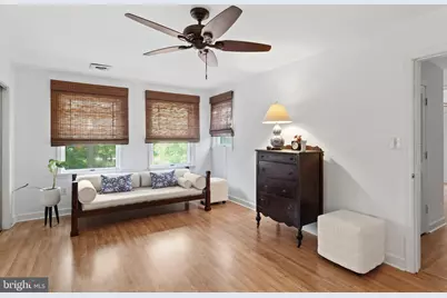 602 Crestview Lane, Salisbury, MD 21801 - Photo 39