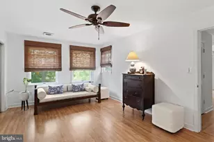 602 Crestview Ln, Salisbury, MD 21801 - Photo 39