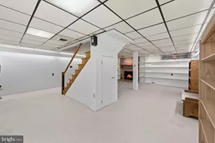 602 Crestview Ln, Salisbury, MD 21801 - Photo 37