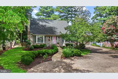602 Crestview Lane, Salisbury, MD 21801 - Photo 51