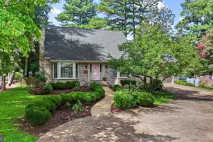 602 Crestview Ln, Salisbury, MD 21801 - Photo 51
