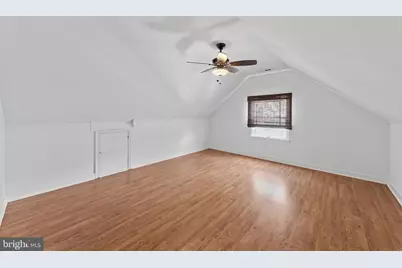 602 Crestview Lane, Salisbury, MD 21801 - Photo 43