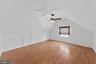602 Crestview Ln, Salisbury, MD 21801 - Photo 43