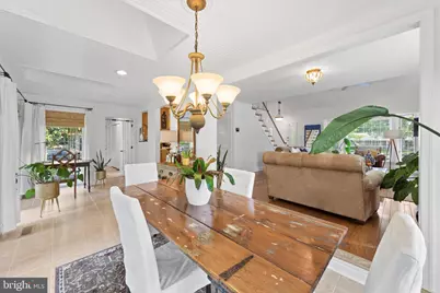 602 Crestview Lane, Salisbury, MD 21801 - Photo 19