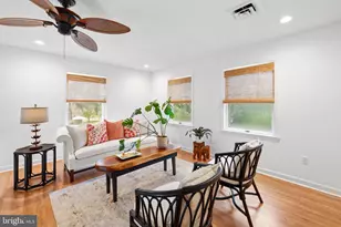 602 Crestview Ln, Salisbury, MD 21801 - Photo 23