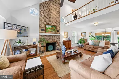 602 Crestview Lane, Salisbury, MD 21801 - Photo 5