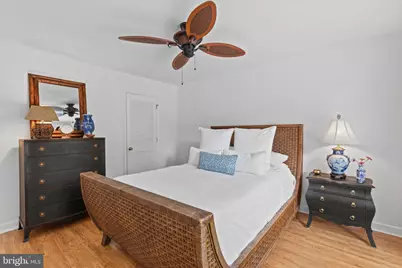 602 Crestview Lane, Salisbury, MD 21801 - Photo 27