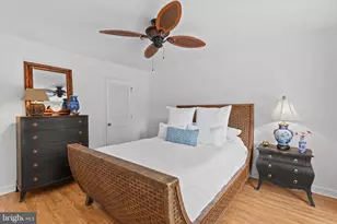 602 Crestview Ln, Salisbury, MD 21801 - Photo 27
