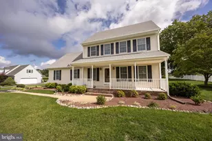 30654 Satterfield Ct, Salisbury, MD 21804 - Photo 1