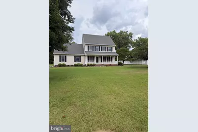 30654 Satterfield Court, Salisbury, MD 21804 - Photo 1
