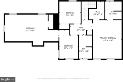 30654 Satterfield Court, Salisbury, MD 21804 - Photo 3