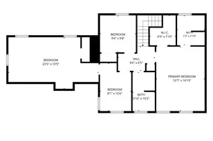 30654 Satterfield Ct, Salisbury, MD 21804 - Photo 3