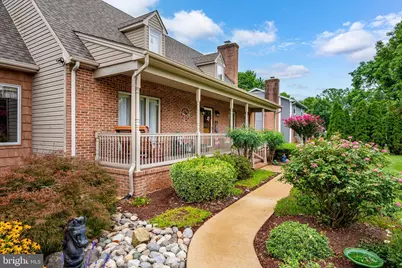 9945 Sharptown Road, Mardela Springs, MD 21837 - Photo 7